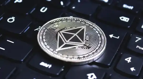 Ethereum Foundation наблизився до обіцяного обсягу ефіру в стейкінгу.