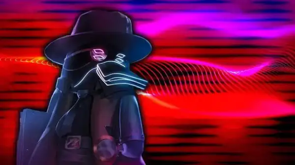 ZachXBT розкрив схему відмивання криптовалют із оборотом $1 млн на місяць –&hellip;