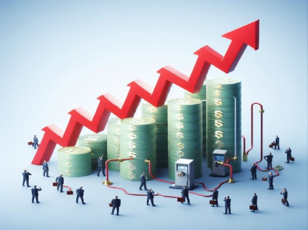 Google навела приклад альткоін як зразок для боротьби з квантовим ризиком! Він пережив величезний&hellip;