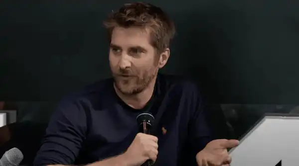 Технічний директор Ledger назвав ІІ загрозою криптовалютам – Bits Media