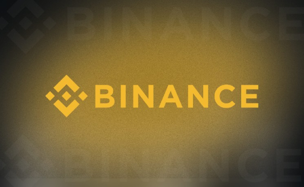 ЗМІ: сенатор США запросив статус спостерігачів Binance через повідомлення про зв'язки з Іраном