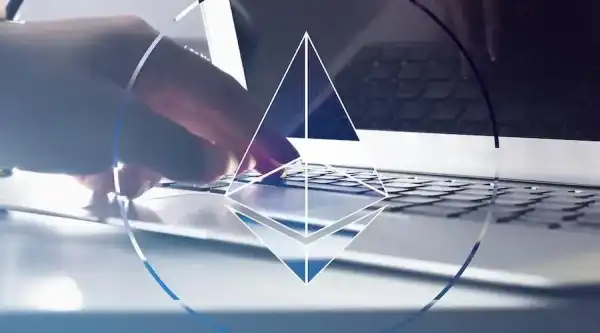 Ефіріум досяг рекордних 200 млн транзакцій за квартал – Bits Media