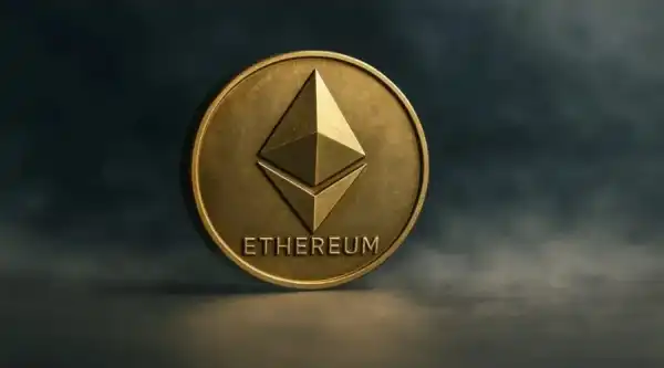 Аналітики Etherealize назвали умову зростання ефіру до $250 000 – Bits Media