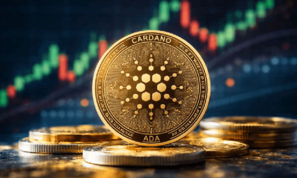 Розробник Cardano запросив фінансування у розмірі $46,8 млн для масштабування та розвитку Bitcoin DeFi