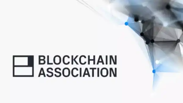 Blockchain Association закликала не рахувати платформи для токенізації фінансовими посередниками – Bits…