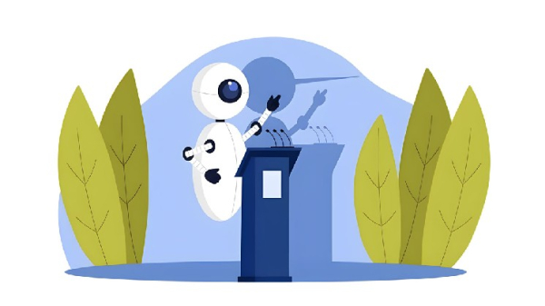 Дані дослідження: кожна десята відповідь Google Gemini — помилка