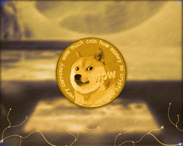 У спільноті відзначили день Dogecoin