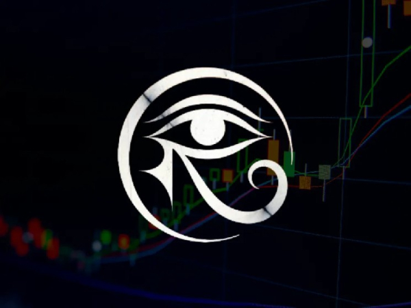 Токен RAVE обвалився більш ніж на 90% на тлі звинувачень в інсайдерській торгівлі