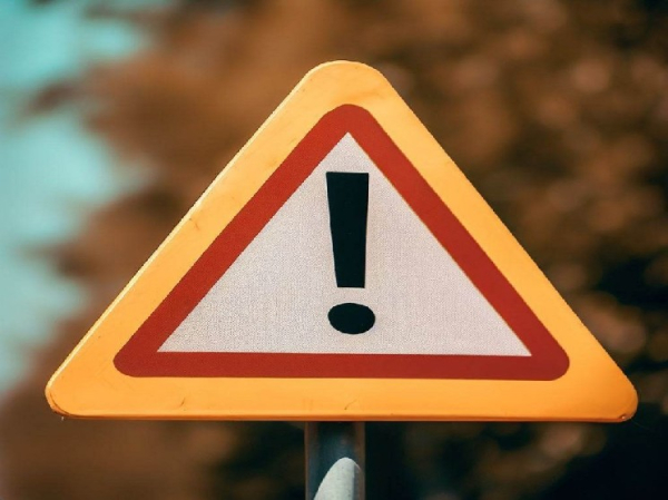 Увага: цього тижня відбувається масштабне розблокування токенів у 17 альткоїнах! Ось список по днях та годинах