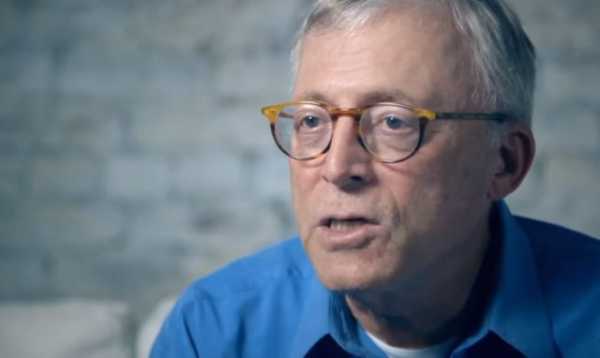 Пітер Брандт: Біткоїн досягне $300 000-$500 000 до осені 2029