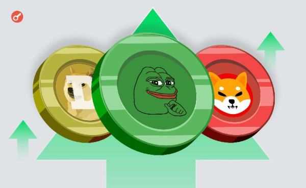 Трейдер перетворив $1000 на більш ніж $300 000 завдяки мемкоіну — це інсайдер?