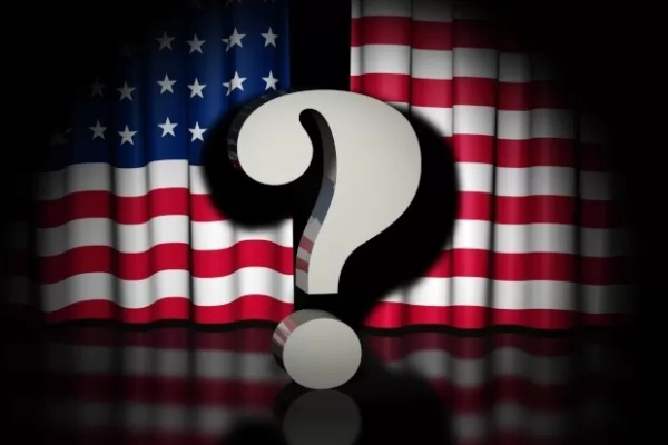 Найбільша американська компанія повідомляє про додавання підтримки трьох основних альткоїнів! Про це попереджала Комісія з цінних паперів та бірж США!