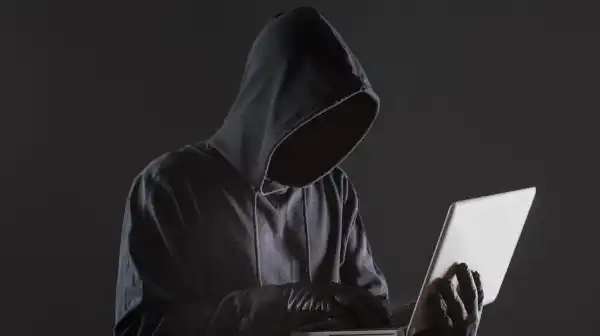 Хакери вкрали понад $400 000 у криптовалюті через міст Aethir&hellip;