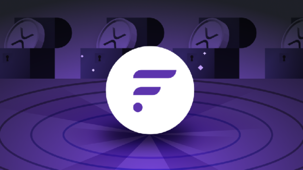 Flare пропонує змінити токеноміку: менше інфляції та більше спалювання FLR