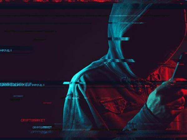 Увага: Чергове попередження про маніпуляції з альткоїнами! Шахраї, які використовують інші альткоїни, можуть знову&hellip;