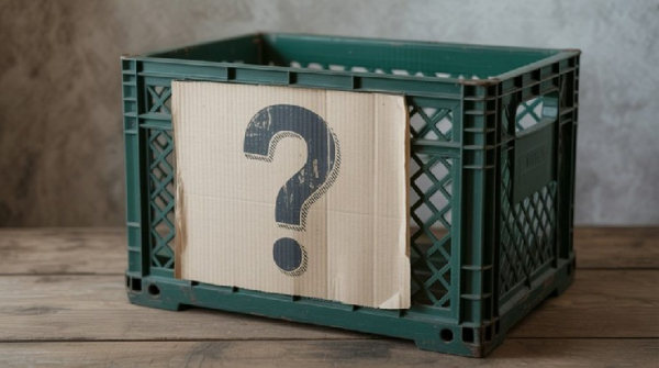 Опубліковано список найпопулярніших серед користувачів альткоїнів за останній тиждень!