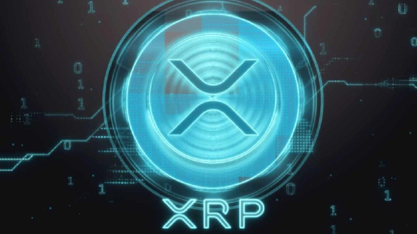 Думка: лише близько 0,03% від загального обсягу XRP піддається квантовим ризикам