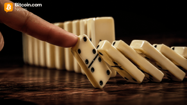 Litecoin підтвердив, що вразливість “нульового дня” призвела до реорганізації 13 блоків; мережа виправлена та працює стабільно