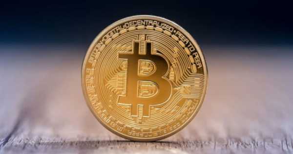 Чи відновить Strategy покупки біткоїну