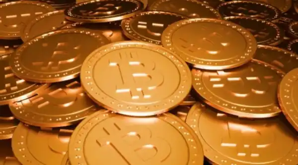 Негативні коментарі про біткоїну в соцмережах досягли максимуму — Santiment – Bits&hellip;