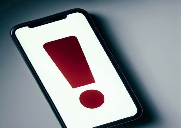 Увага: Чергове попередження про маніпуляції з альткоїнами! Вони нагромадили їх безпосередньо перед зростанням, майже всі вони знаходяться в руках однієї людини!