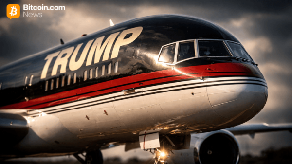 Рейтинг криптовалютних проектів Трампа: детальний аналіз результатів за 4 проектами у сфері цифрових активів