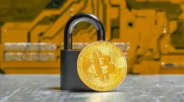 Квантовий комп'ютер вперше зламав 15-бітний криптографічний ключ – Bits Media