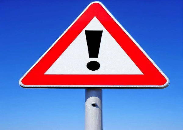 Увага: На нас чекає вирішальний тиждень! Очікується безліч економічних подій та подій, пов'язаних з альткоїнами! Ось список по днях та годинах