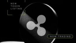 Ripple та OKX розширюють доступ до RLUSD, пропонуючи більше 280 спотових пар та деривативів