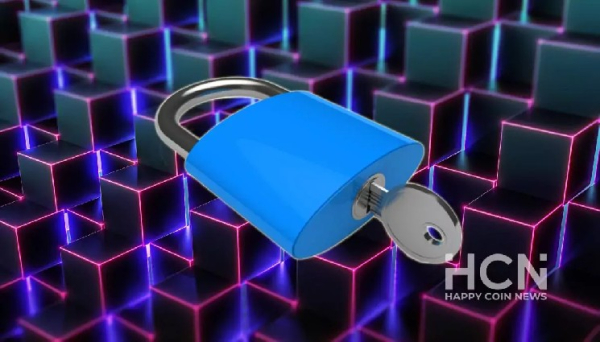 Цього тижня буде розблоковано токени на суму понад $180 млн.