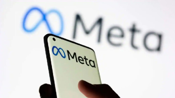 Meta (Facebook) повертається до криптовалютного простору після багатьох років! Офіційно оголошено про повернення двох мереж альткоїнів