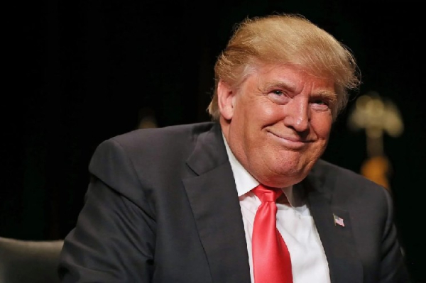 Скандальний альткоїн Дональда Трампа розпочинає «найважливіше голосування у своїй історії»!