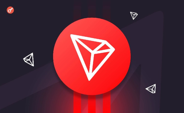TRON стане першим публічним блокчейном із захистом від квантового злому