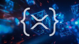 Активність RWA на XRP Ledger зросла на 875%, а їхня загальна вартість наблизилася до $2,5 млрд.