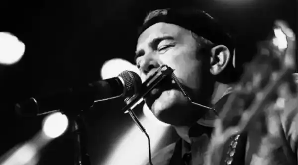 Американський музикант втратив біткоїни через підроблену програму Ledger – Bits Media