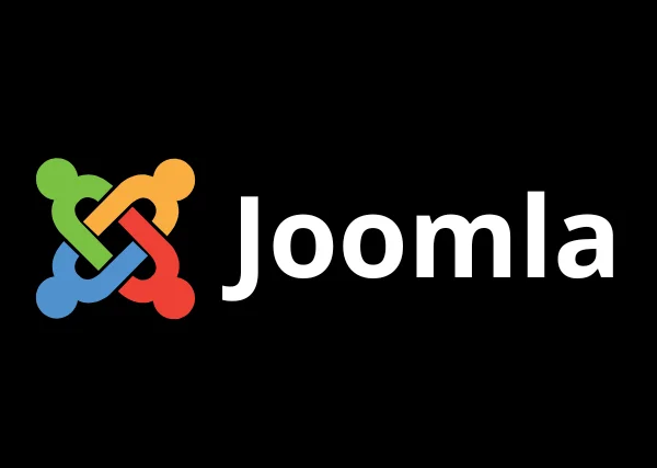 Доработка сайта на Joomla: как улучшить функциональность и повысить эффективность?