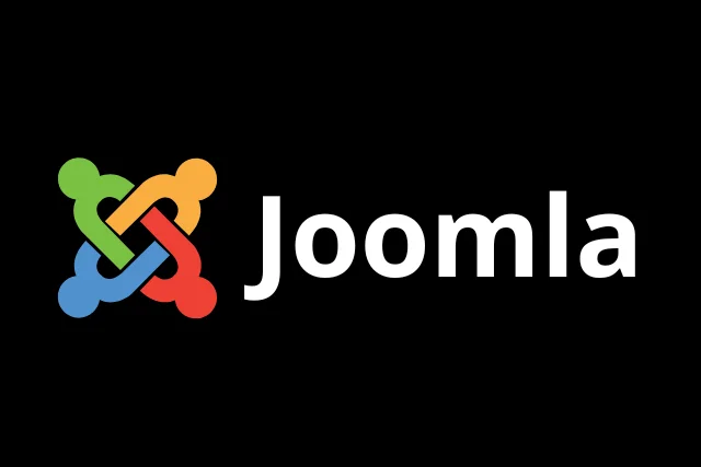 Доработка сайта на Joomla: как улучшить функциональность и повысить эффективность?