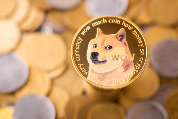 Чи варто інвестувати у Dogecoin (DOGE) у 2026 році?