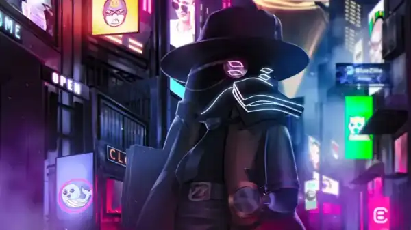 ZachXBT звинуватив компанію Circle у 15 випадках бездіяльності після атак хакерів –…