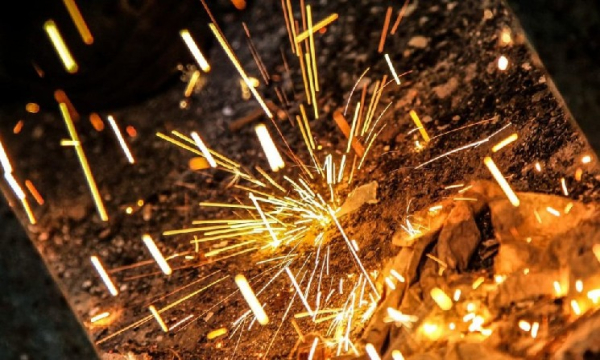 Flare пропонує захоплення MEV на рівні протоколу та скорочення інфляції на 40%