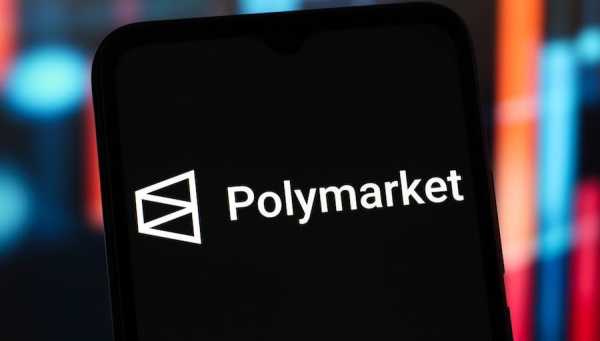 Дивно прогноз погоди у Парижі на Polymarket приніс $37 000 – Bits&hellip;