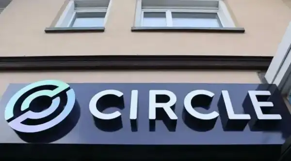Понад 100 інвесторів подали колективний позов проти компанії Circle – Bits Media