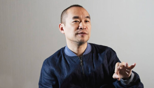 Блокчейн-сищик ZachXBT зацікавився мемкоіном MemeCore