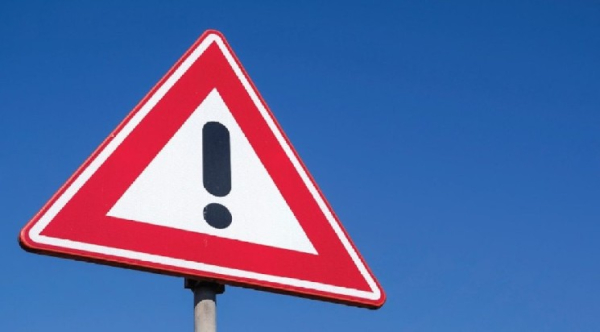 Увага: Цього тижня 16 альткоїнів отримають значну кількість нових токенів! Ось список по днях…