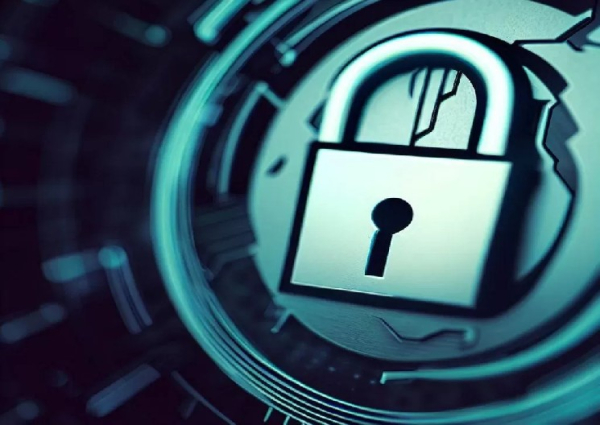 Дані блокчейна показують, що в одному з альткоїнів щойно відбулося масштабне розблокування токенів!