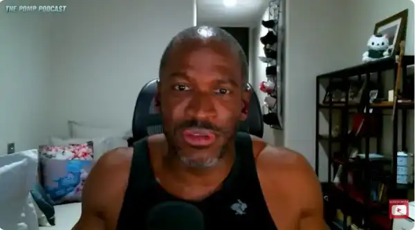 Артур Хейс назвав головну перешкоду для зростання біткоїну – Bits…