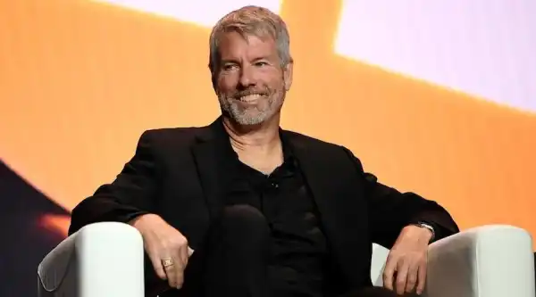 Майкл Сейлор пояснив зміни, що відбуваються з циклом біткоїну – Bits Media