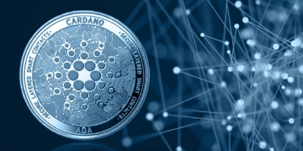 Блокчейн-проект Cardano повідомляє про значні інвестиції для зміцнення своєї екосистеми! Ось подробиці