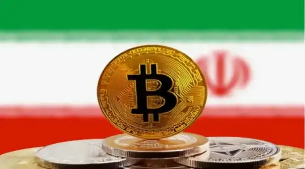 Іран не отримає біткоїни за прохід суден через Ормузьку протоку – Bloomberg – Bits…