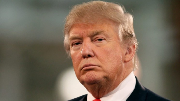 Сьогоднішній день став важливим для альткоїна Дональда Трампа: ходять чутки про новий проект!